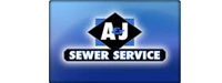 A & J Sewer Service