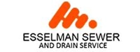 Esselman Sewer & Drain