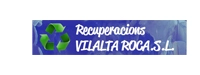 Vilalta Roca recoveries SL