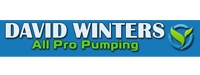 David Winters Septics/All-Pro Pumping