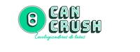 Can Crush SL
