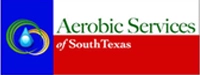 Aerobic Services of South Texas
