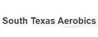 South Texas Aerobics, LLC