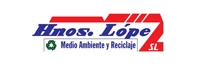Hnos López Environment and Recycling