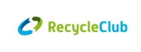 RecycleClub.fr