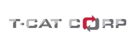 T-Cat Corp