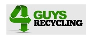 4 Guys Recycling