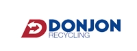 Donjon Recycling