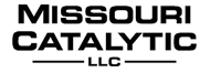 Missouri Catalytic LLC