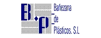Plastic Bañezana