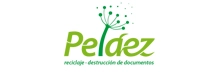 Peláez Recycling