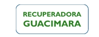 Guacimara Recovery