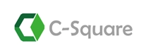 C-Square International