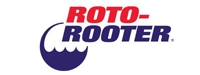 Roto-Rooter Sewer & Drain