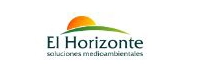 The Horizon Environmental Solutions SL