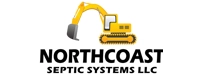 Northcoast Septic Systems LLC