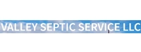 Valley Septic Service WA