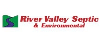 River Valley Septic Service