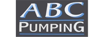 ABC Pumping Georgia