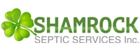 Shamrock Septic Services Inc.