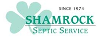 Shamrock Septic Service Canada