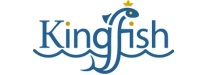 Kingfish Pumping Inc.