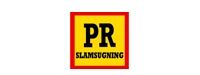 PR Slamsogking AB