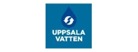 Uppsala Water and Waste AB