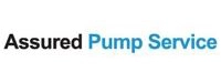 Assured Pump Services, LLC