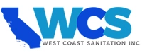 West Coast Sanitation, Inc.