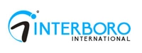 InterBoro International