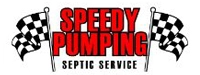 Speedy Pumping