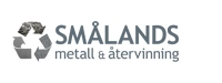 Smålands Metal & Recycling AB