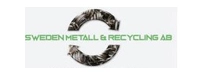 Sweden metall & Recycling AB