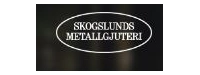 Skogslund's Metal Foundry