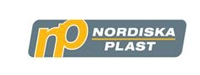 Nordic Plastics AB