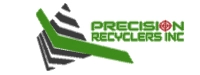 Precision Recyclers In