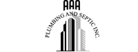 AAA Plumbing and Septic Inc.