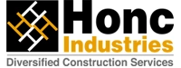 Honc Industries