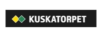Kuskatorpet Construction & Agriculture