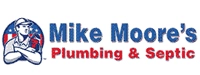 Mike Moores Plumbing & Septic
