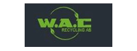 W.A.C Recycling