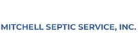 Mitchell Septic Service, Inc.
