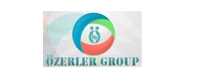 Ozerler Group