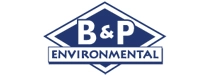 B&P Environmental