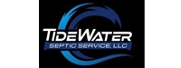Tidewater Septic Service, LLC