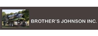 Brother's Johnson Inc.