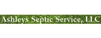 Ashley's Septic Services, LLC