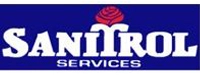 Sanitrol Services, LLC
