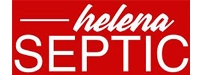 Helena Septic